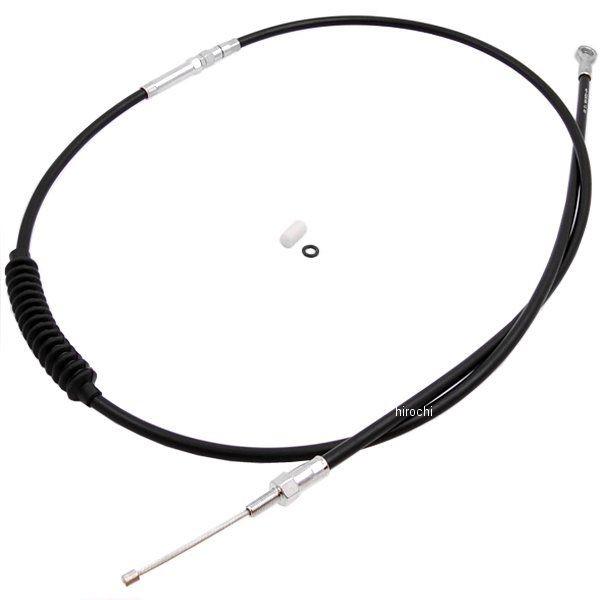 y[J[݌ɂz HW-026106 LW} Nb`P[u 87Nȍ~ XL/Big Twin ^[~l[^[() 1900mm HDX