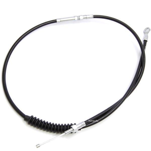 y[J[݌ɂz HW-035506 LW} Nb`P[u 87Nȍ~ XL/Big Twin ^[~l[^[() 1595mm HDX