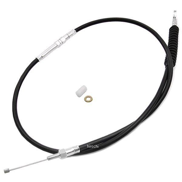 KIJIMA 【メーカー在庫あり】 HW-036906 キジマ クラッチケーブル 87年