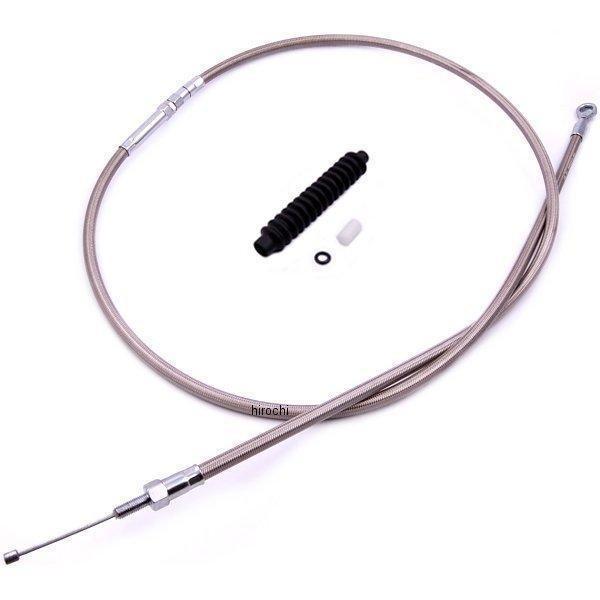 y[J[݌ɂz HW-036967 LW} Nb`P[u 87Nȍ~ XL/Big Twin A[}[R[g(XebV) 1390mm HDX