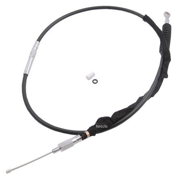 y[J[݌ɂz HW-037506 LW} Nb`P[u 07N-17N Twin Cam ^[~l[^[() 1590mm HDX