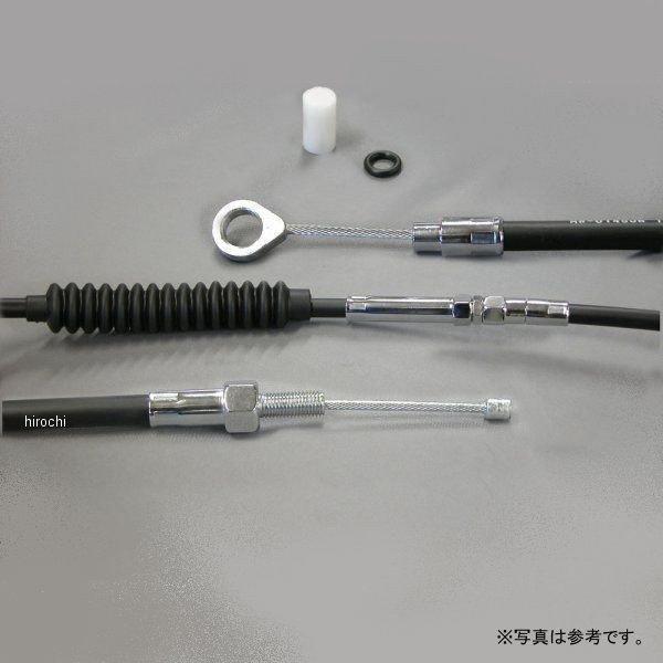 y[J[݌ɂz HW-037706 LW} Nb`P[u 07N-17N Twin Cam ^[~l[^[() 1840mm HDX