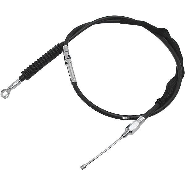 y[J[݌ɂz HW-038006 LW} Nb`P[u 07N-17N Twin Cam ^[~l[^[() 1590mm HDX