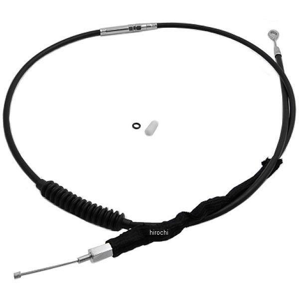 y[J[݌ɂz HW-038206 LW} Nb`P[u 07N-17N Twin Cam ^[~l[^[() 1885mm HDX