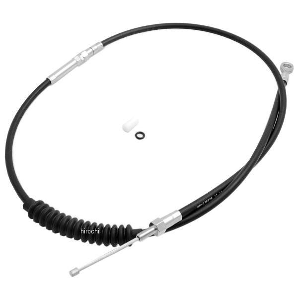 y[J[݌ɂz HW-038906 LW} Nb`P[u 87Nȍ~ XL/Big Twin ^[~l[^[() 1455mm HDX