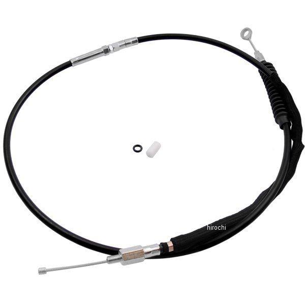 HW-039006 LW} Nb`P[u 08N-13N c[O ^[~l[^[() 1590mm HDX