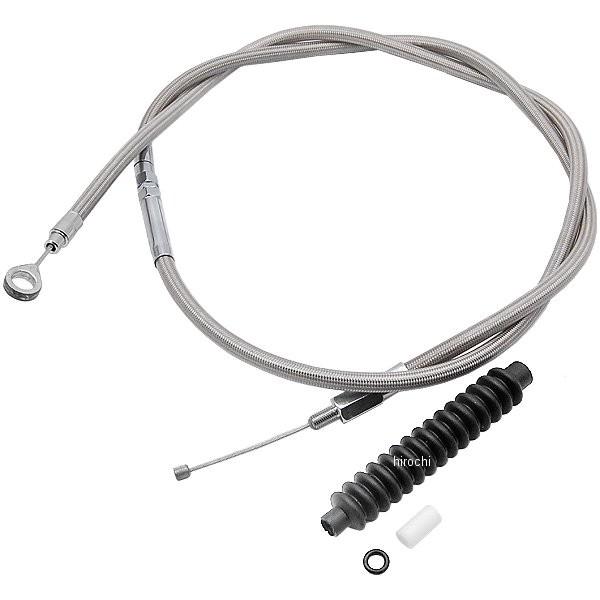 HW-039567 LW} Nb`P[u 07N-17N Twin Cam A[}[R[g(XebV) 1590mm HDX