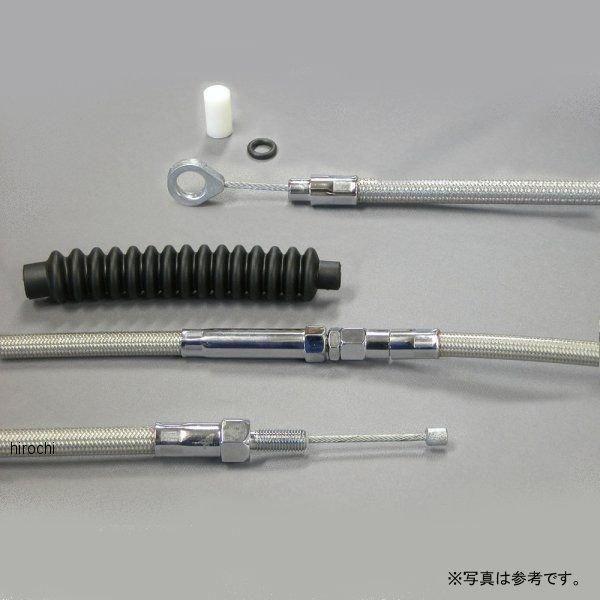 HW-039967 LW} Nb`P[u 08N-13N c[O A[}[R[g(XebV) 1590mm HDX