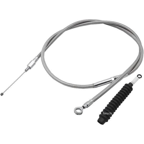 y[J[݌ɂz HW-040067 LW} Nb`P[u 08N-13N c[O A[}[R[g(XebV) 1690mm HDX