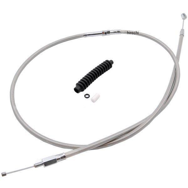 y[J[݌ɂz HW-040167 LW} Nb`P[u 08N-13N c[O A[}[R[g(XebV) 1740mm HDX