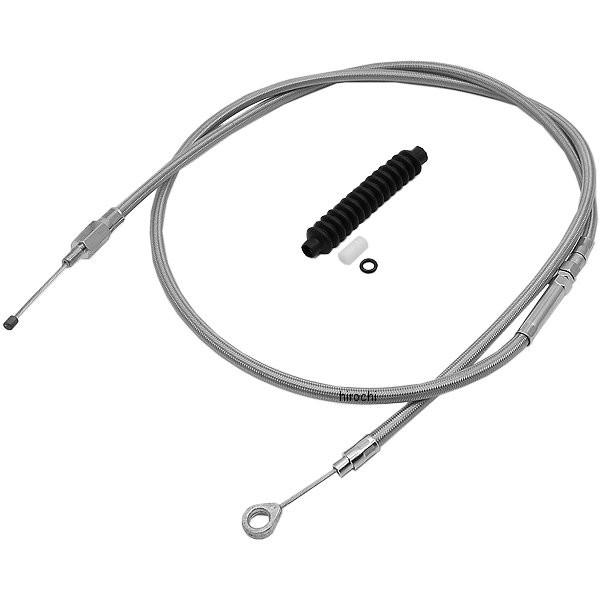 y[J[݌ɂz HW-040267 LW} Nb`P[u 08N-13N c[O A[}[R[g(XebV) 1845mm HDX