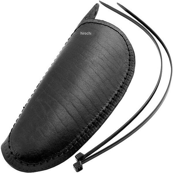 y[J[݌ɂz HZ-213 LW} IC^NveN^[ 04Nȍ~X|[cX^[  HDX