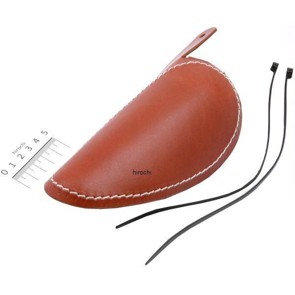 HZ-214 LW} IC^NveN^[ 04Nȍ~X|[cX^[ uE HDX