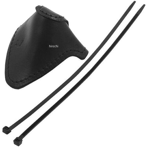 y[J[݌ɂz HZ-215 LW} IC^NveN^[ \teC EVO/TC88 {  HDX