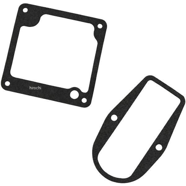 I01-2552K }bh}bNX MAD MAX Lu^[p  t[g`o[KXPbg gbvKXPbg wbh Z1A/Z1B/Z2 e1 HDX