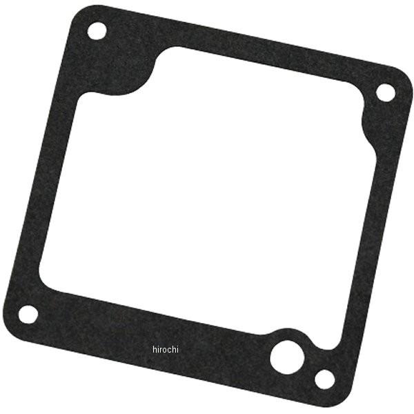 y[J[݌ɂz I01-2552KF }bh}bNX MAD MAX Lu^[p t[g`o[KXPbg Z1A/Z1B/Z2 1 HDX