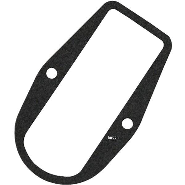 y[J[݌ɂz I01-2552KT }bh}bNX MAD MAX Lu^[p gbvKXPbg wbh Z1A/Z1B/Z2 1 HDX