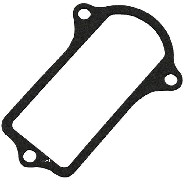 y[J[݌ɂz I01-2554KT }bh}bNX MAD MAX Lu^[p gbvKXPbg wbh@KZ1000A1/A2 1 HDX