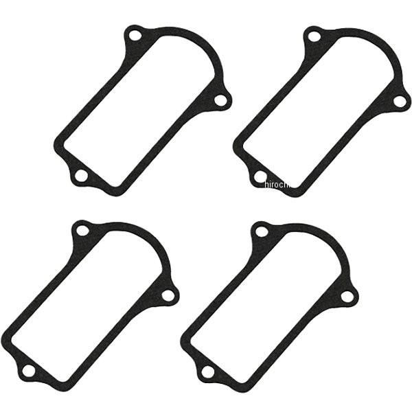 I01-2554KT-4 }bh}bNX MAD MAX Lu^[p gbvKXPbg wbh@KZ1000A1/A2 4Zbg HDX