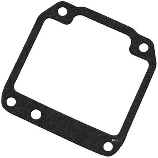 y[J[݌ɂz I01-4551 }bh}bNX MADMAX Lu^[ t[g`o[KXPbg XJ400 XJR400 HDX