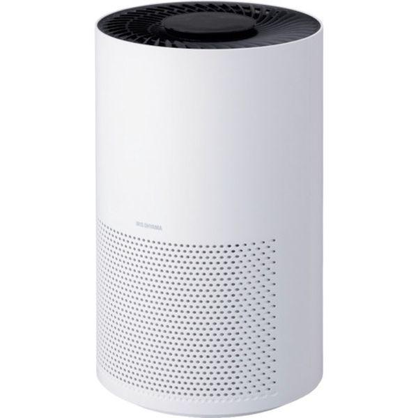 メーカー在庫あり】 IAP-A35-W IAPA35W アイリスオーヤマ(株) IRIS