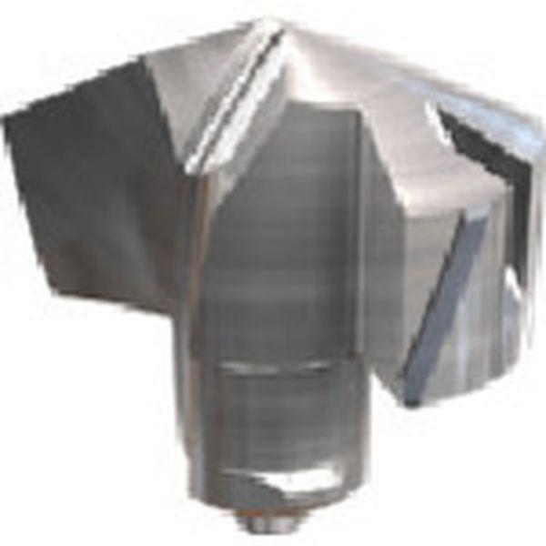 �y���[�J�[�݌ɂ���z ICP ICP1062M  �C�X�J���W���p��(��) �C�X�J�� �X���E�J�� IC908 2���� HD�X