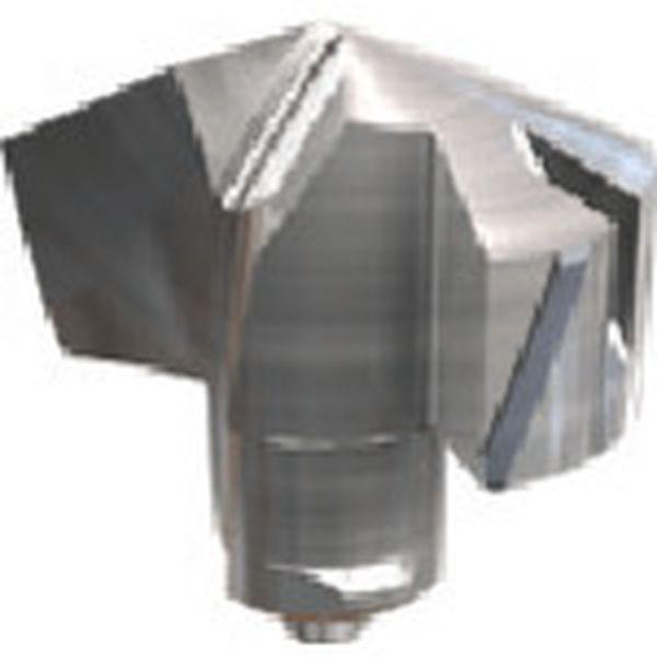 �y���[�J�[�݌ɂ���z ICP 1452M  �C�X�J���W���p��(��) �C�X�J�� ��[�������h�����w�b�h IC908 2���� HD�X