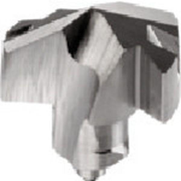 �y���[�J�[�݌ɂ���z ICP 197  �C�X�J���W���p��(��) �C�X�J�� ��[�������h�����w�b�h IC908 2���� HD�X