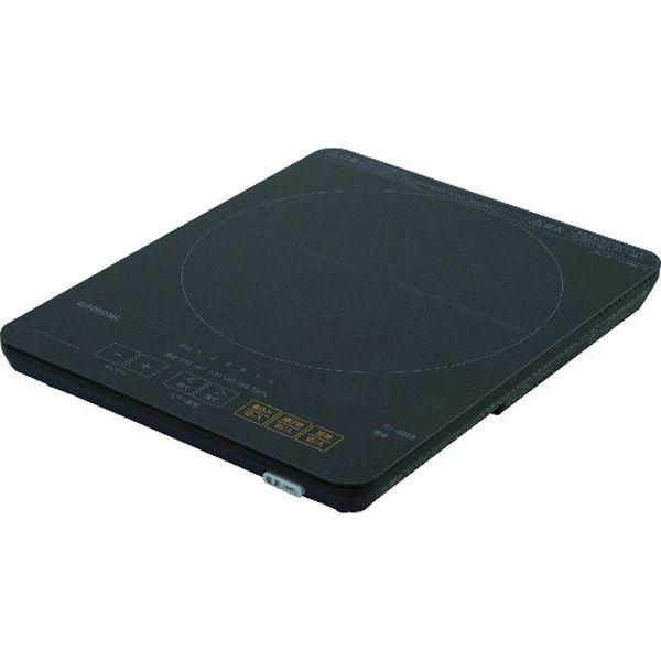 IHCT43B-TNIHC-T43-Bヤフー HD店