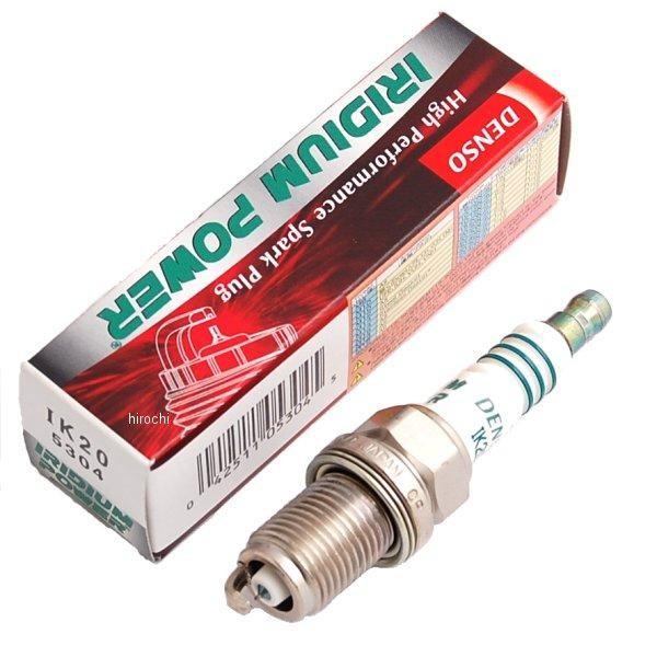 5304 f\[ DENSO CWEvO oJ2000 S[hEBO VTX1800 HDX