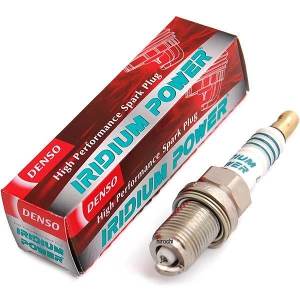 IK22 f\[ DENSO CWEvO BMW@R1100S/R1100GS/R1200C HDX