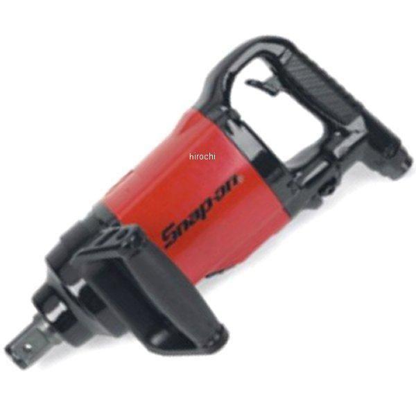 IM1800 XibvI Snap-on C wr[f[eB[ GA CpNg` hCu 1C` HDX