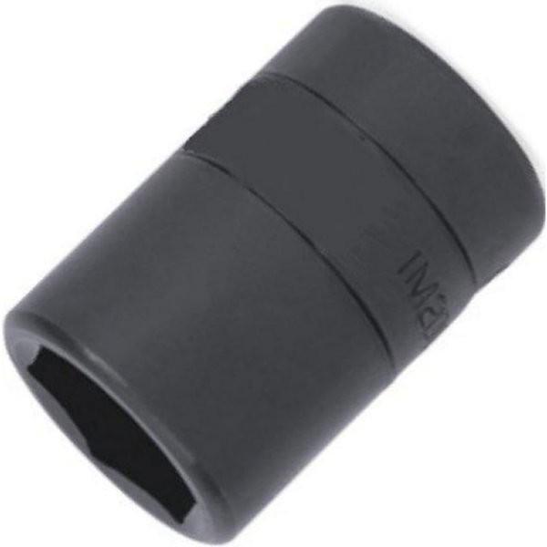 IM480 XibvI Snap-on tNhCu 1/2C` CpNg V[ \Pbg 6p 1-1/2C` HDX