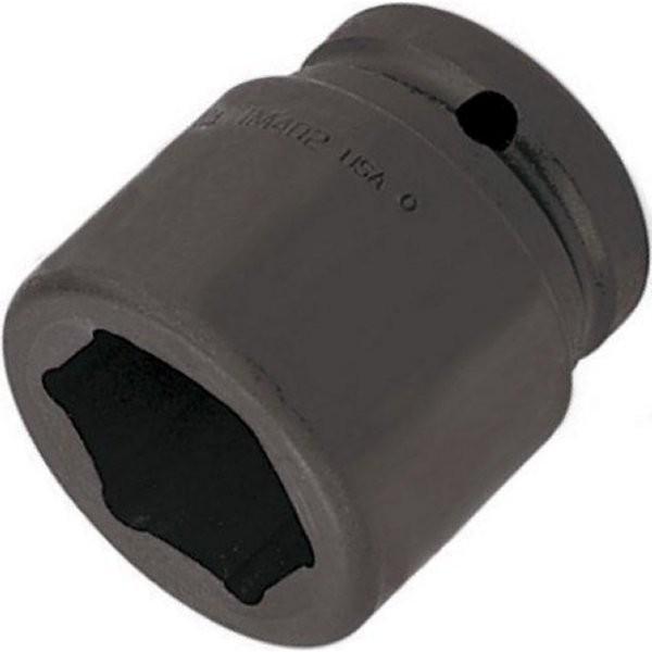 IM502 �X�i�b�v�I�� Snap-on �t�����N�h���C�u 3/4�C���` �C���p�N�g �V�����[ �\�P�b�g 6�p 1-9/16�C���` HD�X