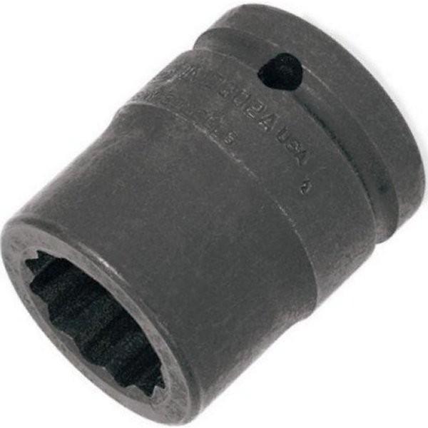 IMD442 �X�i�b�v�I�� Snap-on �t�����N�h���C�u 3/4�C���` �C���p�N�g �V�����[ �\�P�b�g 12�p 1-3/8�C���` HD�X