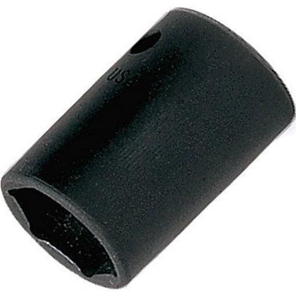 IMFS460 XibvI Snap-on tNhCu 1/2C` CpNg V[ eBEH[ \Pbg 6p 1-7/16C` HDX