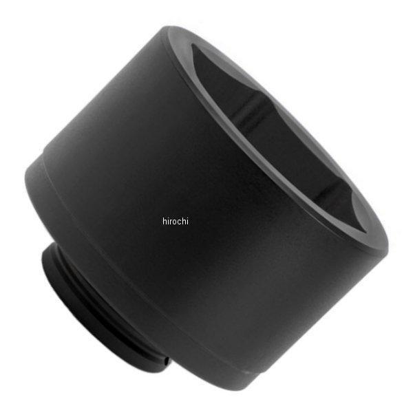 IMM1509 �X�i�b�v�I�� Snap-on �V�����[ ���g���b�N �C���p�N�g �\�P�b�g 6�|�C���g 150mm HD�X