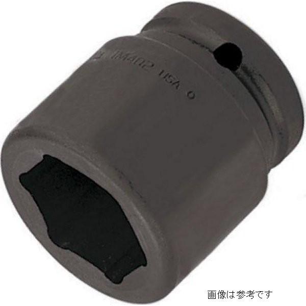 �yUSA�݌ɂ���z IMM353 �X�i�b�v�I�� Snap-on �t�����N�h���C�u 1�C���` �C���p�N�g �V�����[ �\�P�b�g 6�p 35mm HD�X