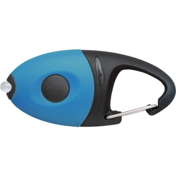 �y���[�J�[�݌ɂ���z IMP-1-BL IMP1BL  Princeton PRINCETON IMPULSE �u���[ HD�X