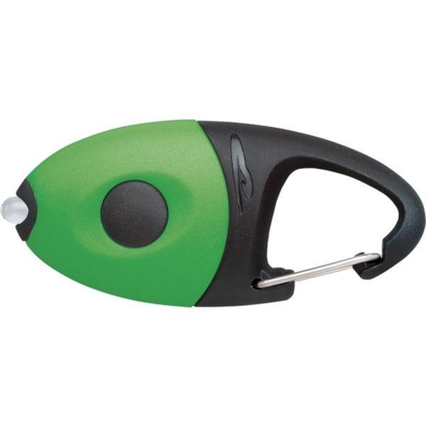 �y���[�J�[�݌ɂ���z IMP-1-GR IMP1GR  Princeton PRINCETON IMPULSE �O���[�� HD�X
