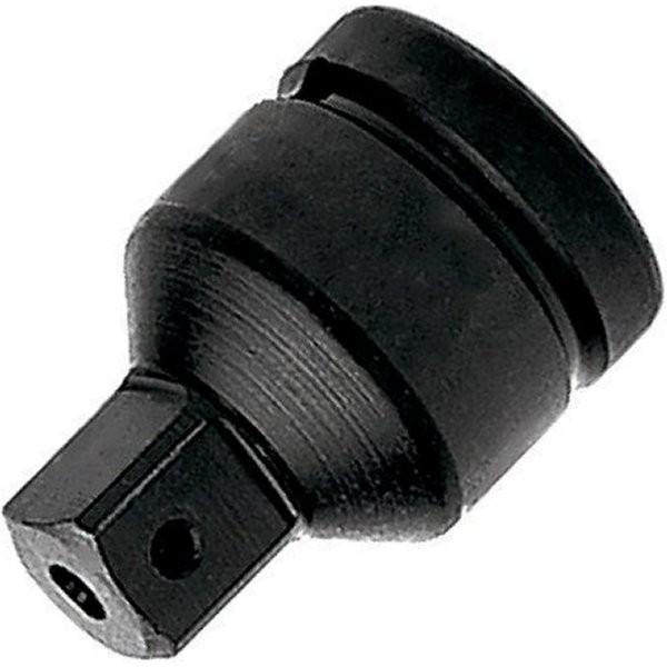 IMSA3 XibvI Snap-on 1-1/2C` XvC XNGA A_v^[ 1C` HDX