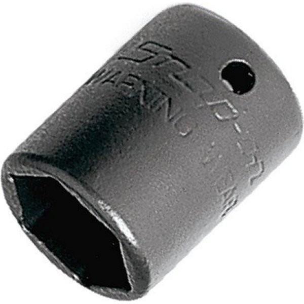 IMTM10A XibvI Snap-on tNhCu 1/4C` V[ \Pbg 6p 5/16C` HDX