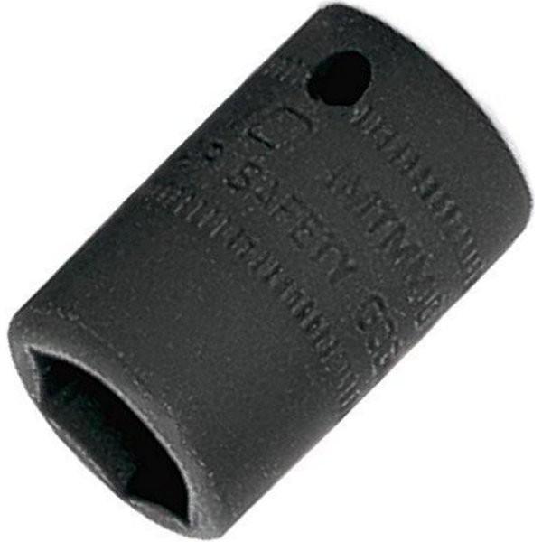 IMTMM5-5 �X�i�b�v�I�� Snap-on �t�����N�h���C�u 1/4�C���` �V�����[ �\�P�b�g 6�p 5.5mm HD�X