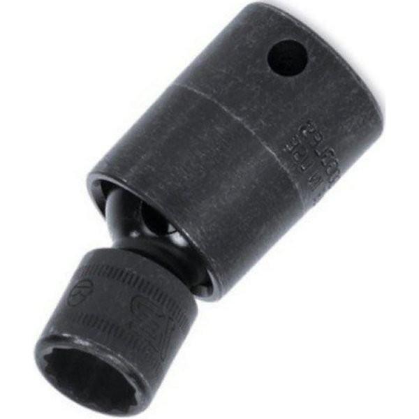 IPDFM10A �X�i�b�v�I�� Snap-on �t�����N�h���C�u 3/8�C���` �C���p�N�g �X�C�[�x�� �V�����[ 12�p 10mm HD�X
