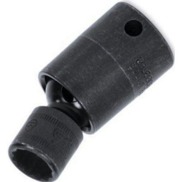 IPDFM16A �X�i�b�v�I�� Snap-on �t�����N�h���C�u 3/8�C���` �C���p�N�g �X�C�[�x�� �V�����[ 12�p 16mm HD�X