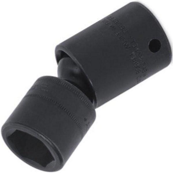 IPF22C �X�i�b�v�I�� Snap-on �t�����N�h���C�u 3/8�C���` �C���p�N�g �V�����[ �X�C�[�x�� 6�p 11/16�C���` HD�X