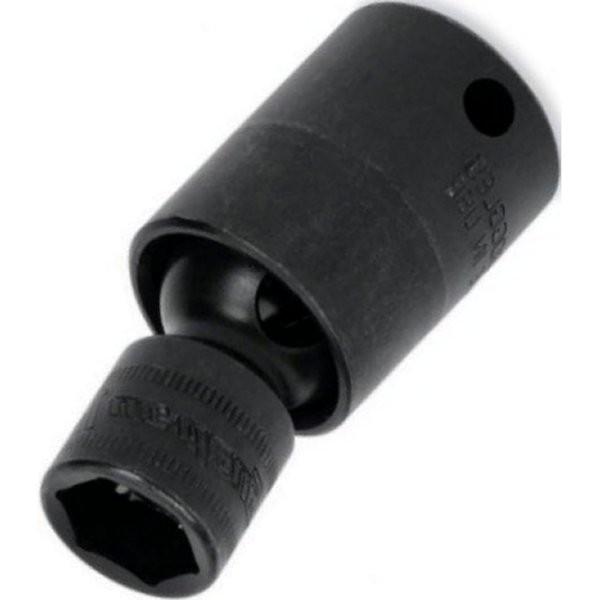 IPFM11C �X�i�b�v�I�� Snap-on �t�����N�h���C�u 3/8�C���` �C���p�N�g �X�C�[�x�� �V�����[ �\�P�b�g 6�p 11mm HD�X