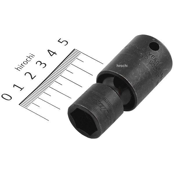 �yUSA�݌ɂ���z IPFM14C �X�i�b�v�I�� Snap-on �t�����N�h���C�u 3/8�C���` �C���p�N�g �X�C�[�x�� �V�����[ �\�P�b�g 6�p 14mm HD�X