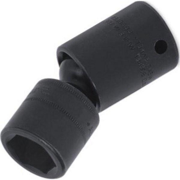 IPFM18C �X�i�b�v�I�� Snap-on �t�����N�h���C�u 3/8�C���` �C���p�N�g �X�C�[�x�� �V�����[ �\�P�b�g 6�p 18mm HD�X