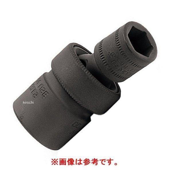 IPTMM5-5 �X�i�b�v�I�� Snap-on �V�����[ �X�C�x�� ���g���b�N �C���p�N�g �\�P�b�g 6�|�C���g 5.5mm HD�X